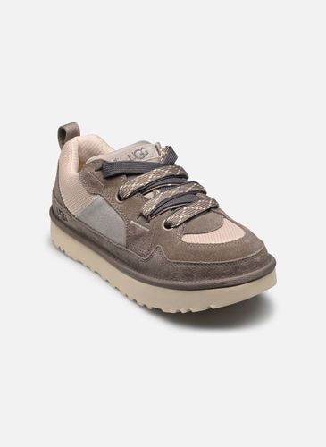 Baskets UGG M Lo Lowmel pour Homme - UGG - Modalova