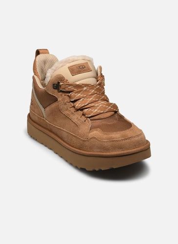 Baskets UGG M Lowmel pour Homme - UGG - Modalova