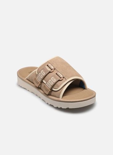 Sandales et nu-pieds M Goldencoast Strap Slide - UGG - Modalova
