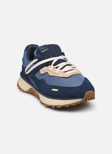 Baskets M RetroFi Low - UGG - Modalova