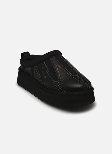Chaussons W Tazz Sunwave - UGG - Modalova