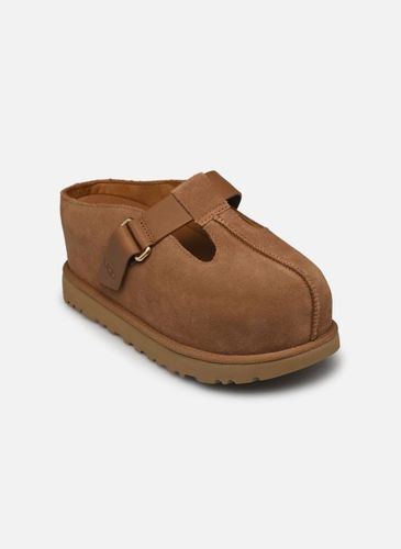 Mules et sabots W Goldenstar Hi Clog - UGG - Modalova