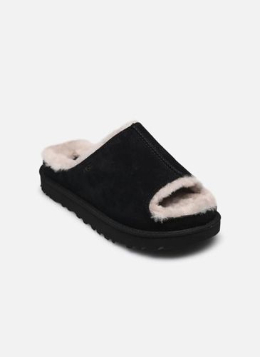 Mules et sabots W Greenport Slide - UGG - Modalova