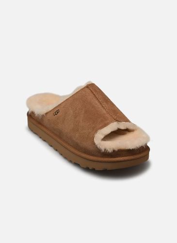 Mules et sabots W Greenport Slide - UGG - Modalova