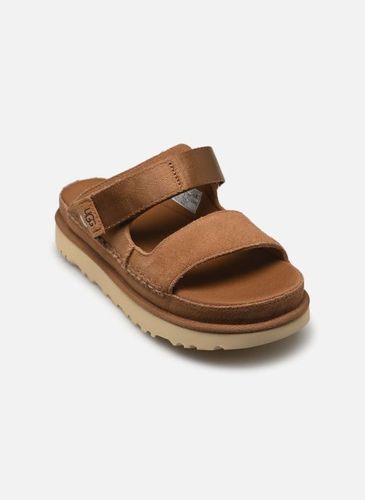 Sandales et nu-pieds W Goldenstar Glide - UGG - Modalova