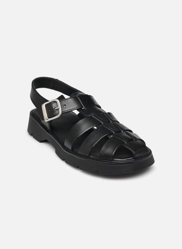 Sandales et nu-pieds BABORD VGT F - Kleman - Modalova