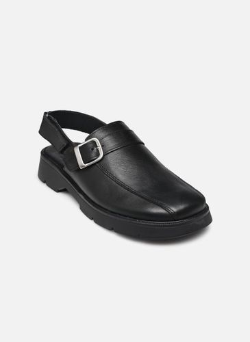 Mules et sabots CAMBUSE CA VGT F - Kleman - Modalova