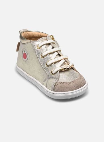 Bottines et boots BOUBA BABE pour Enfant - Shoo Pom - Modalova