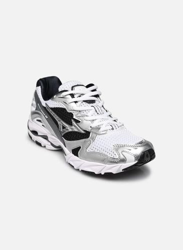 Baskets Wave Rider 10 sport W - Mizuno - Modalova