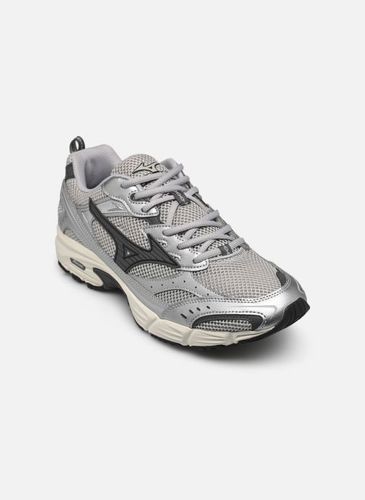 Baskets MXR sport M - Mizuno - Modalova