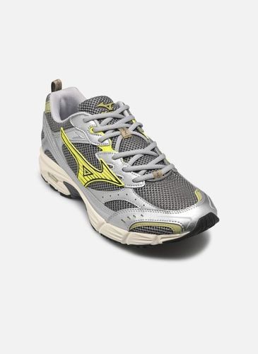 Baskets MXR sport M - Mizuno - Modalova