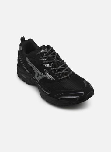 Baskets MXR tech M - Mizuno - Modalova