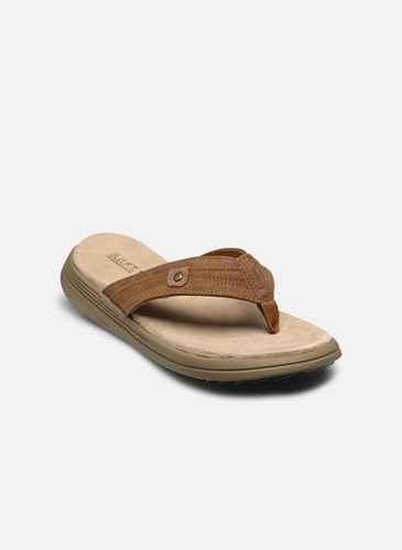 Tongs Comfeet NYASSA pour Homme - Comfeet - Modalova