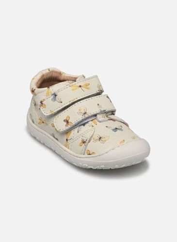 Bottines et boots Hale v barefoot pour Enfant - Bisgaard - Modalova