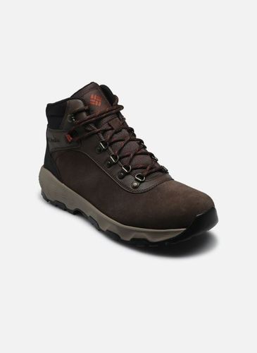 Chaussures de sport NEWTON WANDER M - Columbia - Modalova