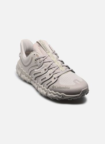 Chaussures de sport VOYAGER FLX PCT M - Columbia - Modalova