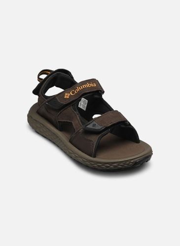 Sandales et nu-pieds KONOS HIKER 3-STRAP - Columbia - Modalova