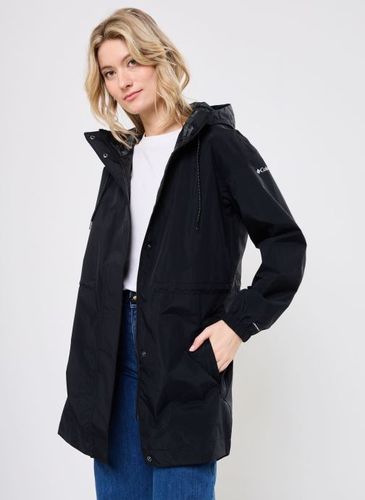 Vêtements Splash Side II Jacket pour Accessoires - Columbia - Modalova