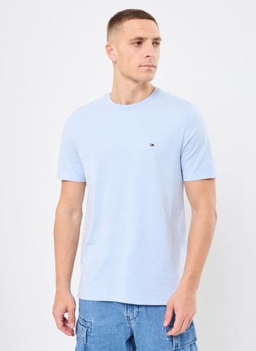 Vêtements Ess Seasonal Reg Fit MW0MW39995 pour Accessoires - Tommy Hilfiger - Modalova