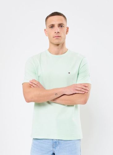 Vêtements Ess Seasonal Reg Fit MW0MW39995 pour Accessoires - Tommy Hilfiger - Modalova
