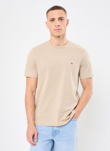 Vêtements Ess Seasonal Reg Fit MW0MW39995 pour Accessoires - Tommy Hilfiger - Modalova