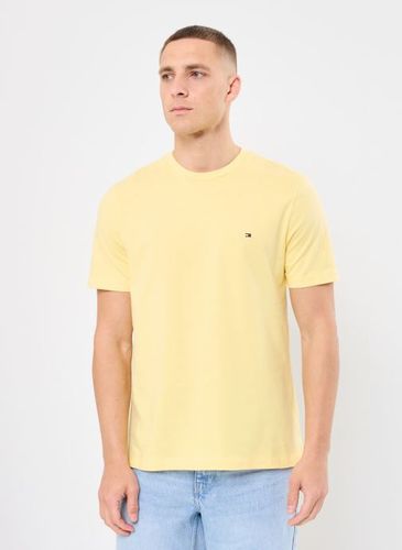 Vêtements Ess Seasonal Reg Fit MW0MW39995 pour Accessoires - Tommy Hilfiger - Modalova