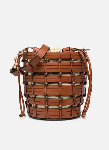 Sacs à main Mini Seau Cuir pour Sacs - Vanessa Bruno - Modalova
