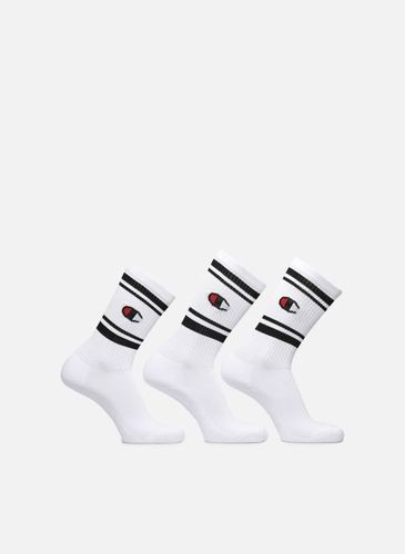 Chaussettes et collants U20081 pour Accessoires - Champion - Modalova