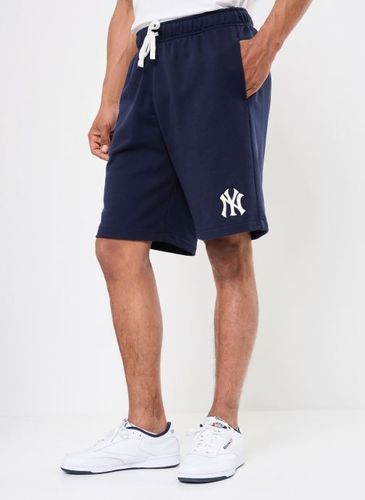 Vêtements 221036 pour Accessoires - Champion - Modalova