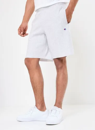 Vêtements 220764 pour Accessoires - Champion - Modalova