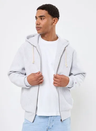 Vêtements 221149 M pour Accessoires - Champion - Modalova
