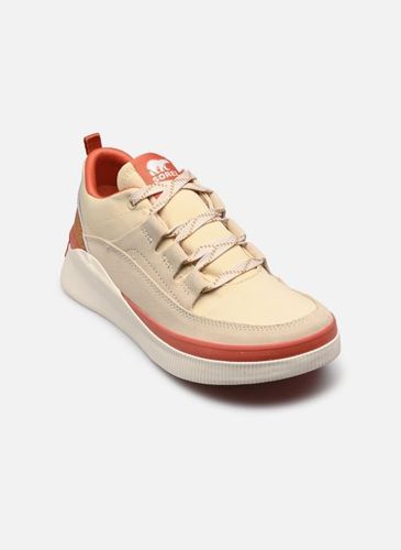 Baskets OUT N ABOUT IV LOW SNEAKER WATERPROOF - Sorel - Modalova