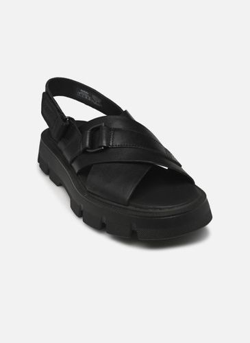 Sandales et nu-pieds REIN CB CRISSCROSS SANDAL - Sorel - Modalova