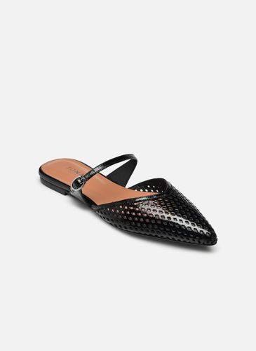 Mules et sabots DELICAT - Jonak - Modalova