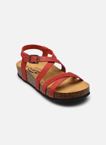 Sandales et nu-pieds CP NEMO - Plakton - Modalova