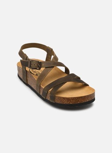 Sandales et nu-pieds CP NEMO - Plakton - Modalova