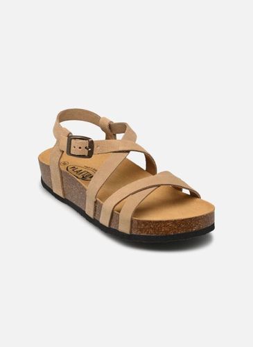 Sandales et nu-pieds CP NEMO - Plakton - Modalova