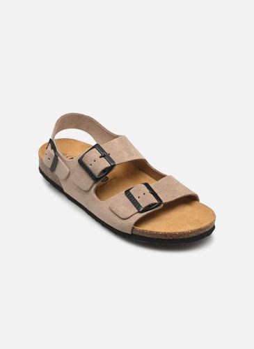 Sandales et nu-pieds BAKU - Plakton - Modalova