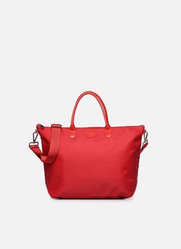 Sacs à main Cristal M Caba pour Sacs - Mac Douglas - Modalova