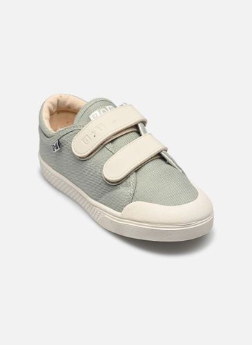 Baskets IZY SCRATCH pour Enfant - Bonton - Modalova