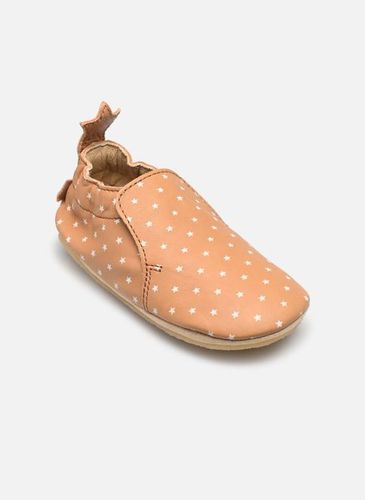 Chaussons DOUDOU STAR pour Enfant - Bonton - Modalova