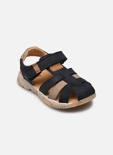 Sandales et nu-pieds ELIK pour Enfant - Bopy - Modalova