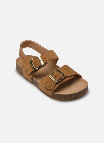 Sandales et nu-pieds ETIAG pour Enfant - Bopy - Modalova