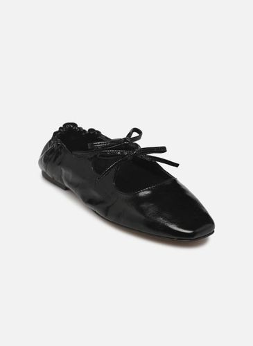 Ballerines Odaje Tula pour Femme - Odaje - Modalova