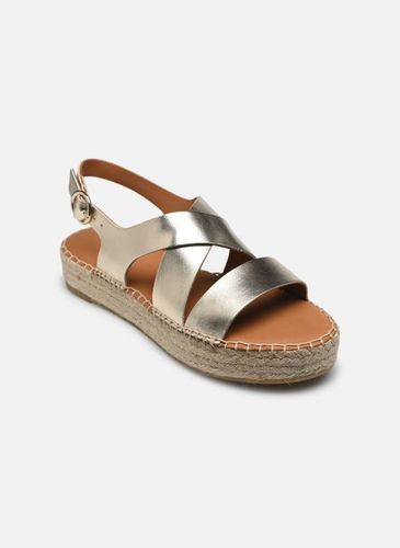 Espadrilles Chantal - Odaje - Modalova
