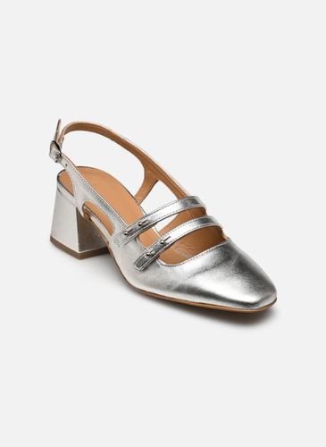 Escarpins Odaje Soline pour Femme - Odaje - Modalova