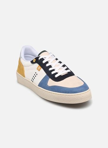 Baskets Odaje Arthur pour Homme - Odaje - Modalova