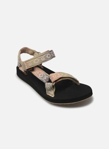 Sandales et nu-pieds Original Universal Sunscape W - Teva - Modalova
