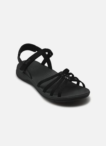 Sandales et nu-pieds TirraTraveler - Teva - Modalova