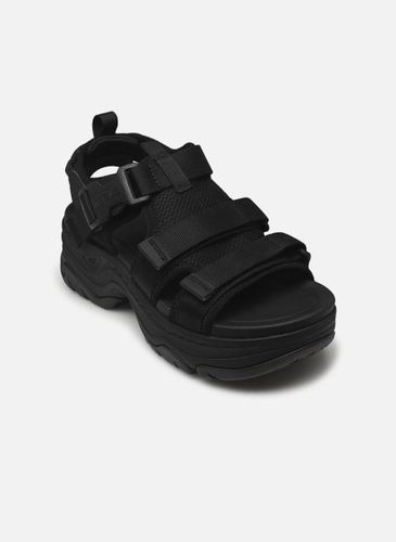 Sandales et nu-pieds Hurricane Ampsole Gaila - Teva - Modalova